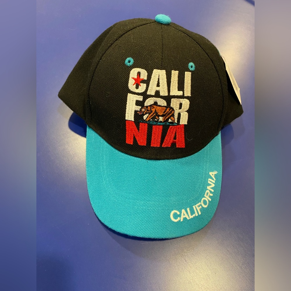 Lanza Cap
